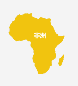 城鄉(xiāng)規(guī)劃圖