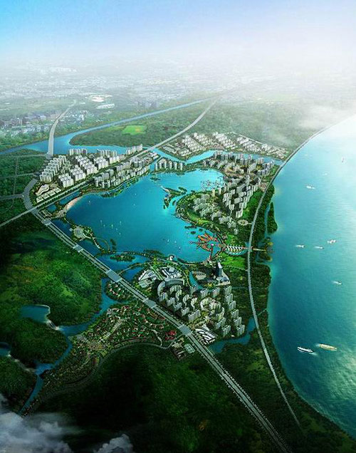 成都彭州市旅游產(chǎn)業(yè)發(fā)展規(guī)劃