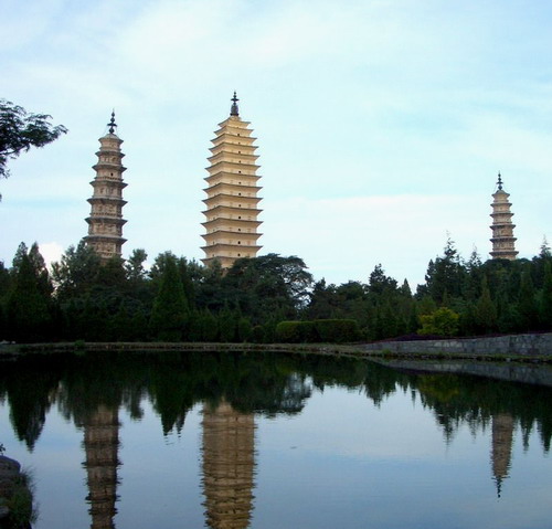 中國旅游產(chǎn)業(yè)結(jié)構(gòu)的演化趨勢(shì)