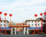 寶鐵集團(tuán)戰(zhàn)略咨詢(xún)