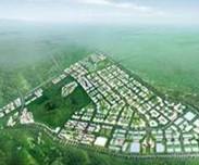 物流產業規劃