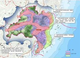 臺州市路橋區(qū)都市型現(xiàn)代農(nóng)業(yè)發(fā)展規(guī)劃
