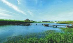 安陽市新興產(chǎn)業(yè)集聚區(qū)發(fā)展戰(zhàn)略規(guī)劃