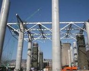 臨汾電力產業“十二五”規劃