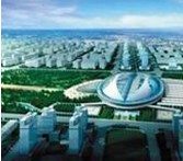 河北省環(huán)京津地區(qū)產(chǎn)業(yè)發(fā)展規(guī)劃(2010-2015年)