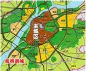 南京建鄴區(qū)產(chǎn)業(yè)發(fā)展規(guī)劃