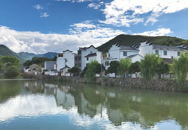 2019年湖北規(guī)劃重點(diǎn),2019湖北鄉(xiāng)村振興
