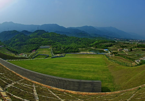 廈門鄉(xiāng)村振興市級重點示范村,廈門鄉(xiāng)村振興規(guī)劃編制