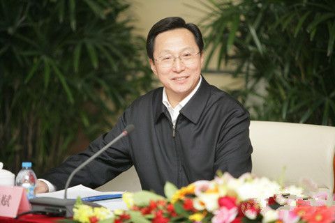 中機(jī)院鄉(xiāng)村振興戰(zhàn)略規(guī)劃,鄉(xiāng)村振興戰(zhàn)略策劃