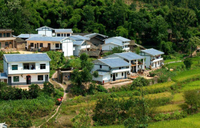 農(nóng)村宅基地盤活利用研究,農(nóng)村宅基地盤活利用方案