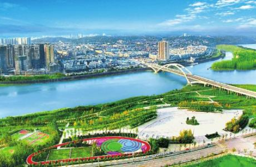 寧波市臨空經(jīng)濟(jì)發(fā)展現(xiàn)狀,寧波市臨空經(jīng)濟(jì)發(fā)展規(guī)劃