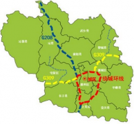 山西長(zhǎng)治發(fā)布五個(gè)氫能產(chǎn)業(yè)規(guī)劃政策文件