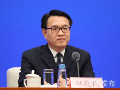 為什么要建立全國碳市場？