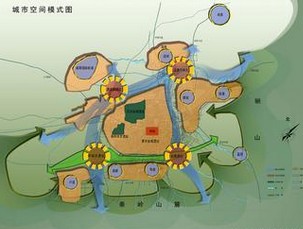 江蘇南通某地產營銷策劃