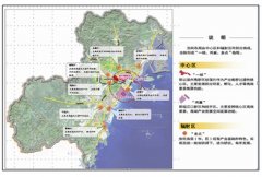 中國(guó)（溫州）激光與光電產(chǎn)業(yè)集群發(fā)展規(guī)劃