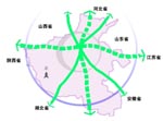 都市區(qū)控制性詳細(xì)規(guī)劃