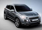 新能源汽車(chē)產(chǎn)業(yè)規(guī)劃