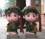文化創(chuàng)意產(chǎn)業(yè)規(guī)劃