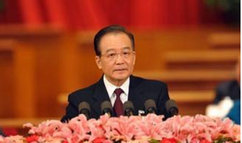 李克強提出：擴大跨境電子商務試點建設 持企業建設出口產品海外倉