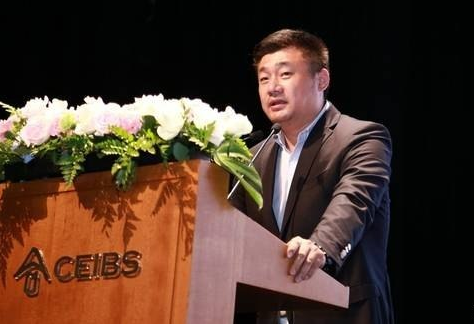 郝鼎文:給消費者提供最核心的配件名稱和價格