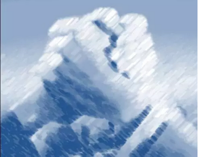 中機(jī)院與中國云谷達(dá)成戰(zhàn)略合作