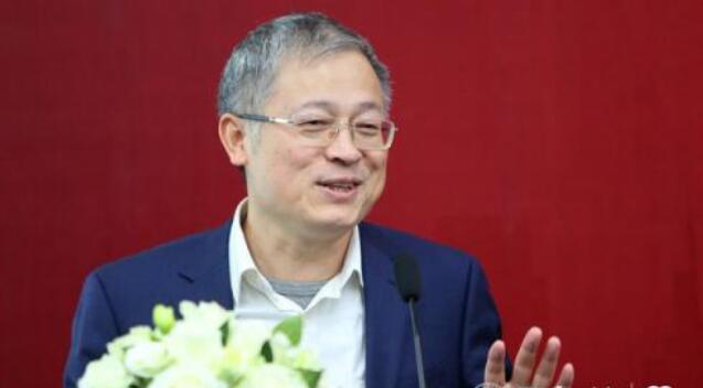 訪國務院發展研究中心農村經濟研究部部長、研究員葉興慶：如何實施鄉村振興戰略
