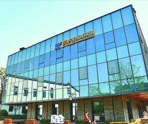 浙江為特色小鎮量身定做“成長秘籍”