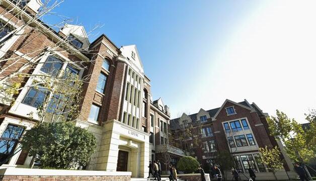 2018年省特色小鎮創建類和培育類名單，82個特色小鎮榜上有名