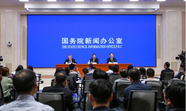 國家發改委副主任張勇：中央提出實施鄉村振興戰略就是要加速農村發展