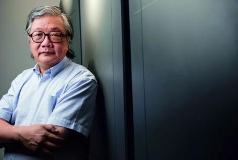 專訪雄安新區(qū)規(guī)劃設(shè)計(jì)專業(yè)工作專家——李曉江