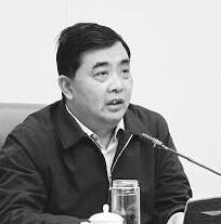 如何做好鄉村振興工作，打造鄉村振興的齊魯樣板——專訪李季孝