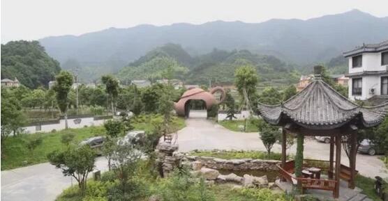 休閑農(nóng)業(yè)土地基礎(chǔ)知識(shí)匯總