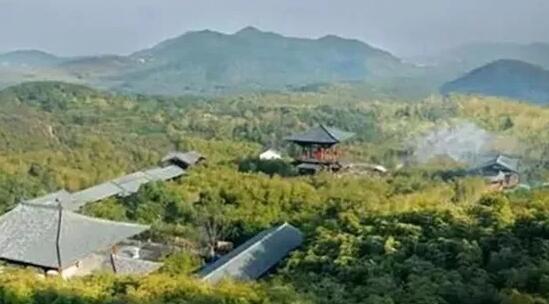 京津冀農(nóng)業(yè)旅游產(chǎn)業(yè)發(fā)展優(yōu)勢互補 努力打造區(qū)域品牌