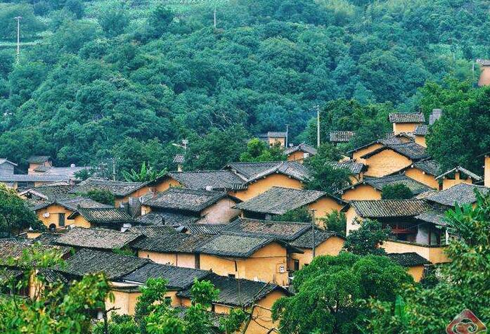 當(dāng)前全國(guó)特色小鎮(zhèn)建設(shè)情況怎樣？未來需要堅(jiān)持什么？