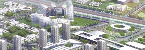 天津市有14家企業(yè)入圍全國醫(yī)藥工業(yè)企業(yè)500強