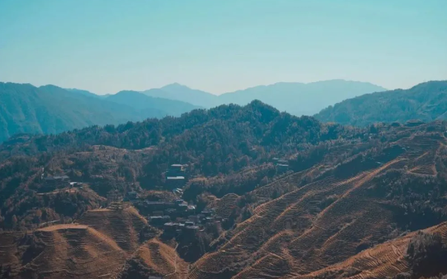 鄉(xiāng)村規(guī)劃為什么不能落地？如何解決村莊規(guī)劃落地難問題