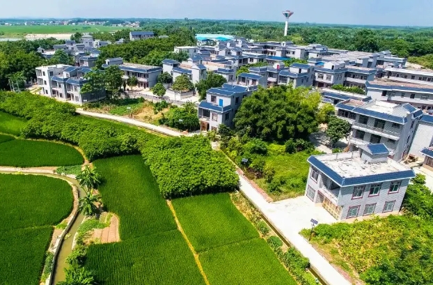 各地如何識別辨別EOD項目正規申報流程？EOD項目落地推進過程中問題解析