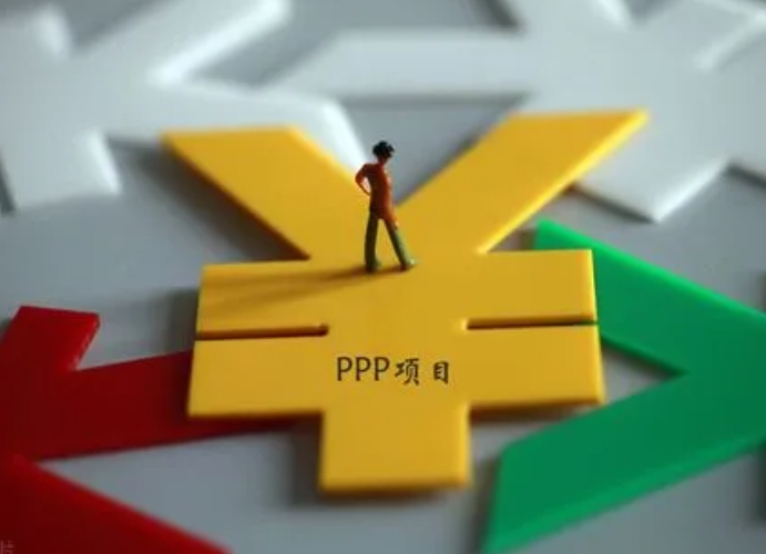 PPP模式新機制項目投融資決策模型的構建方法、改進及優化方案