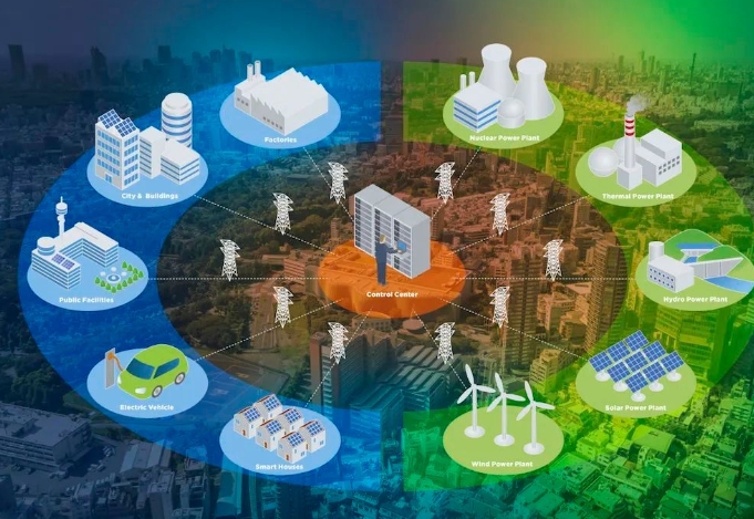 2025年中央預算內投資重點行業(yè)清潔生產改造項目專項補貼申報