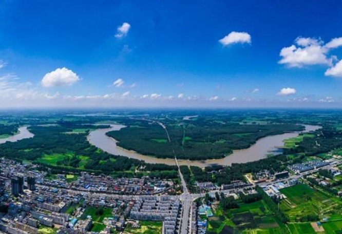 2025年中央預算內(nèi)投資專項補貼——重點領(lǐng)域環(huán)境治理項目