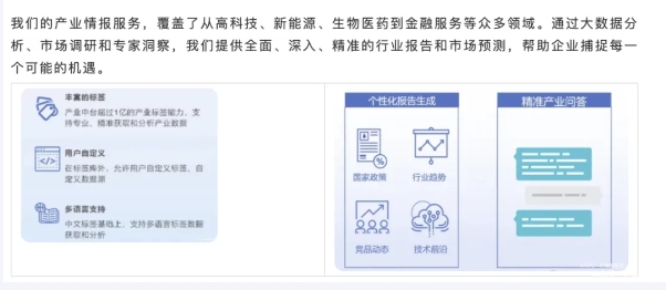 十五五戰(zhàn)略規(guī)劃，從傳統(tǒng)規(guī)劃到數(shù)智化運(yùn)營(yíng)提效