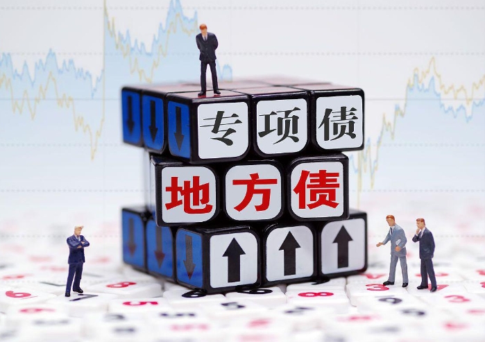企業(yè)專項(xiàng)債可研報(bào)告撰寫方法與要點(diǎn)全解析