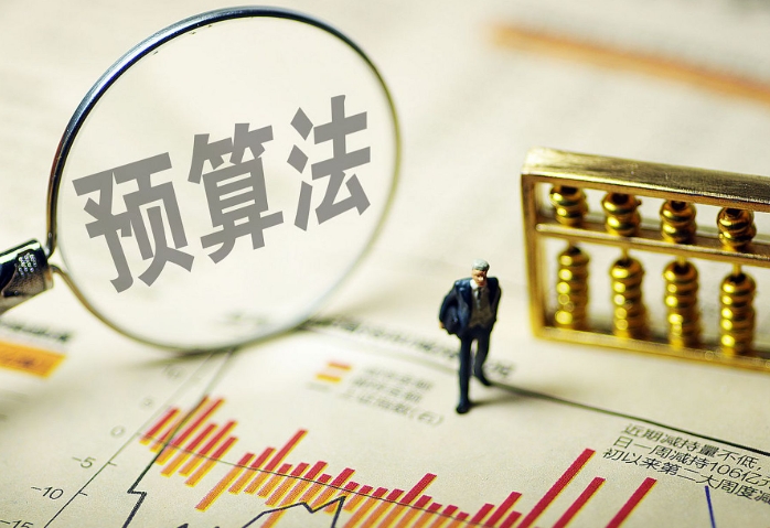關(guān)于已申報2025年中央預(yù)算內(nèi)投資（環(huán)資）項(xiàng)目信息復(fù)核的幾項(xiàng)關(guān)鍵問題