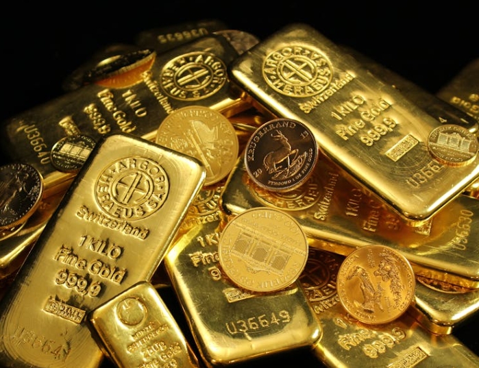 哪些項目不能用專項債券資金？基礎設施建設可以用專項債券資金嗎？