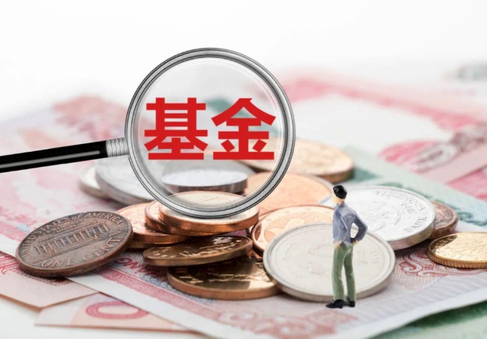 政府產業投資基金的常見組織形式、面臨的問題和運作策略分析