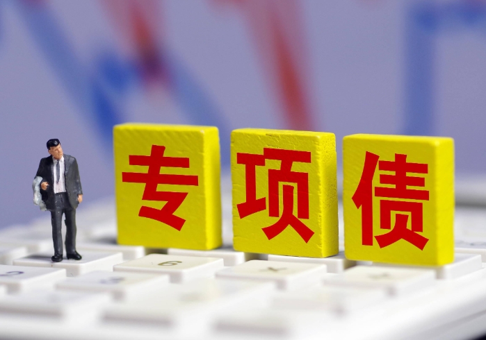 地方政府專項債券“ 項目制”運行的風險