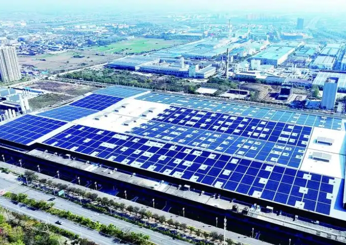 新材料產業基礎設施專項債項目申報流程、要點、支持范圍及材料