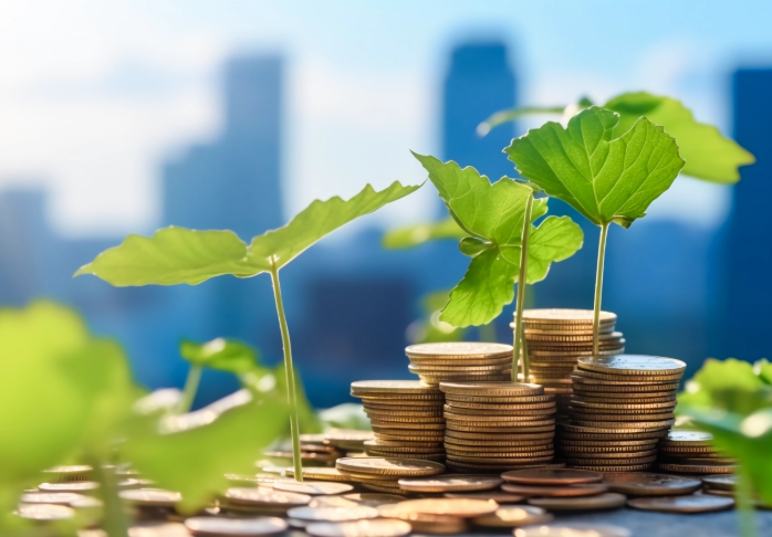 2025年新型政策性金融工具使用優勢及使用方式