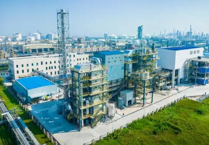 危廢處置項目申報指南：資金支持與材料準備要點