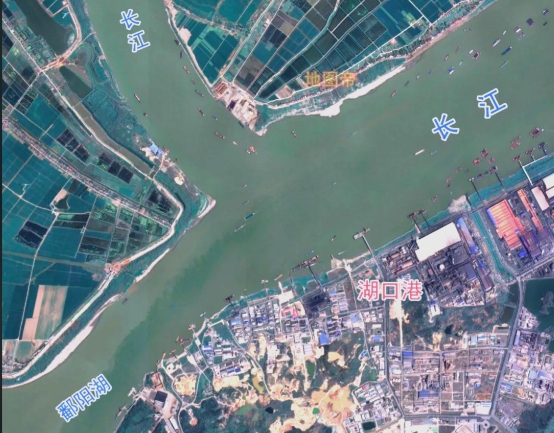 江西九江市高質(zhì)量發(fā)展現(xiàn)狀及存在的問(wèn)題 江西九江市高質(zhì)量發(fā)展現(xiàn)狀及存在的問(wèn)題